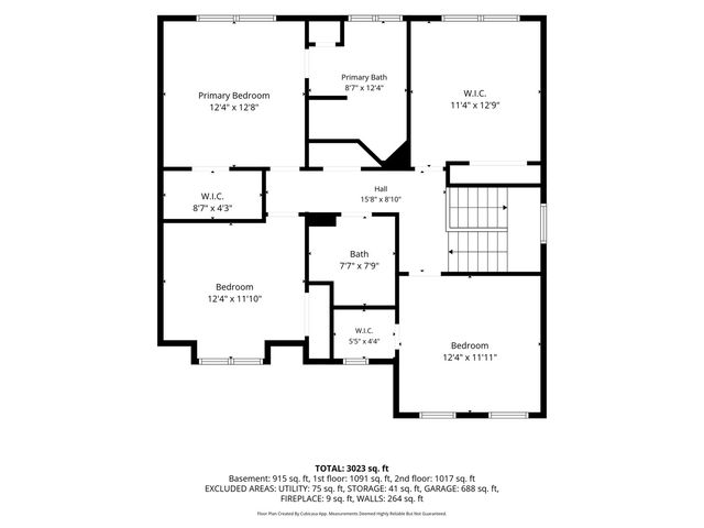 76 Kennelworth Circle, Hampton, IL 61256