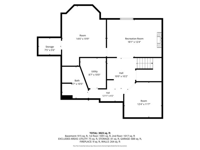 76 Kennelworth Circle, Hampton, IL 61256