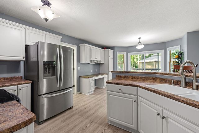 76 Kennelworth Circle, Hampton, IL 61256