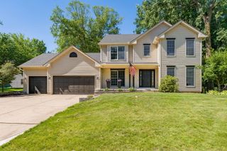 76 Kennelworth Circle, Hampton, IL 61256