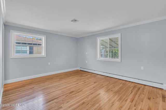 770 Jamaica Boulevard, Toms River, NJ 08757