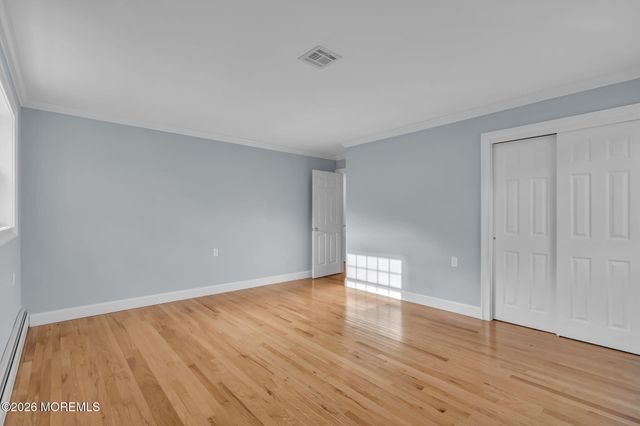 770 Jamaica Boulevard, Toms River, NJ 08757