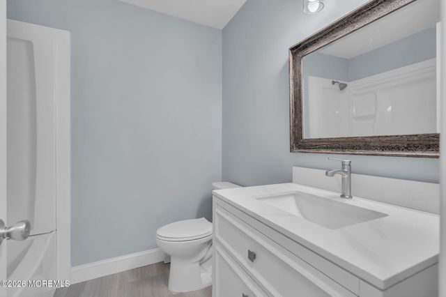 770 Jamaica Boulevard, Toms River, NJ 08757