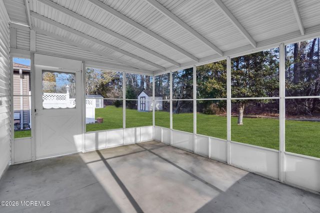 770 Jamaica Boulevard, Toms River, NJ 08757