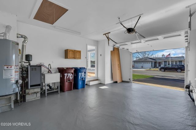 770 Jamaica Boulevard, Toms River, NJ 08757