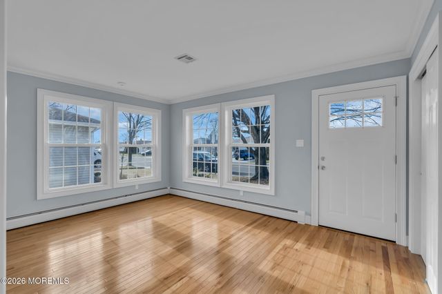 770 Jamaica Boulevard, Toms River, NJ 08757