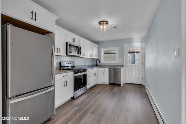 770 Jamaica Boulevard, Toms River, NJ 08757