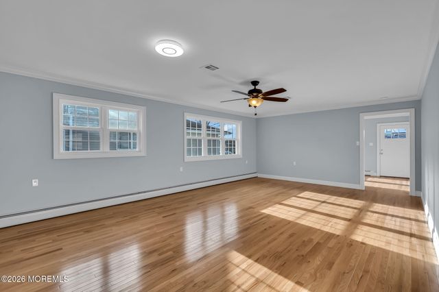 770 Jamaica Boulevard, Toms River, NJ 08757