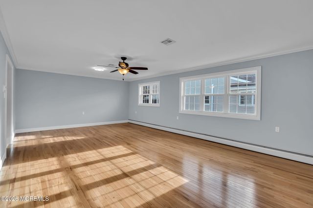 770 Jamaica Boulevard, Toms River, NJ 08757