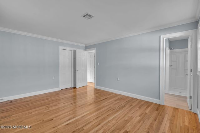 770 Jamaica Boulevard, Toms River, NJ 08757