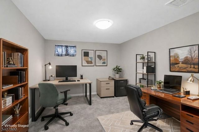 58 Brooklyn Rd, Stanhope Boro, NJ 07874