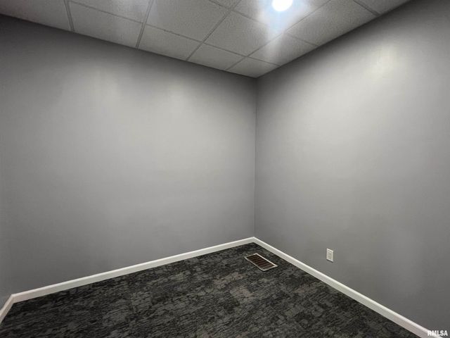 2225-2235 3RD Avenue, Rock Island, IL 61201