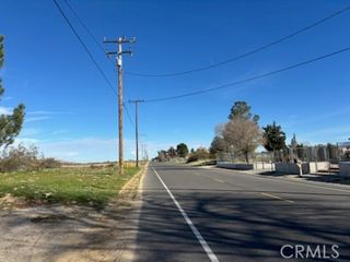 0 Vac/Ave R Drt / Vic 122nd Ste, Sun Village, CA 93543