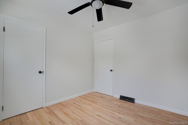 629 Twin Arch Road, Rock Tavern, NY 12575