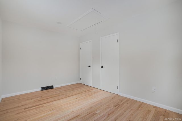 629 Twin Arch Road, Rock Tavern, NY 12575