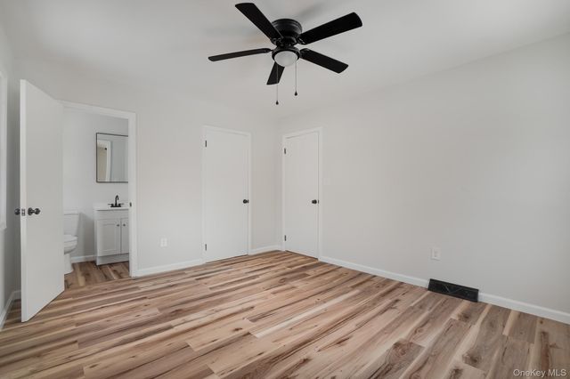 629 Twin Arch Road, Rock Tavern, NY 12575