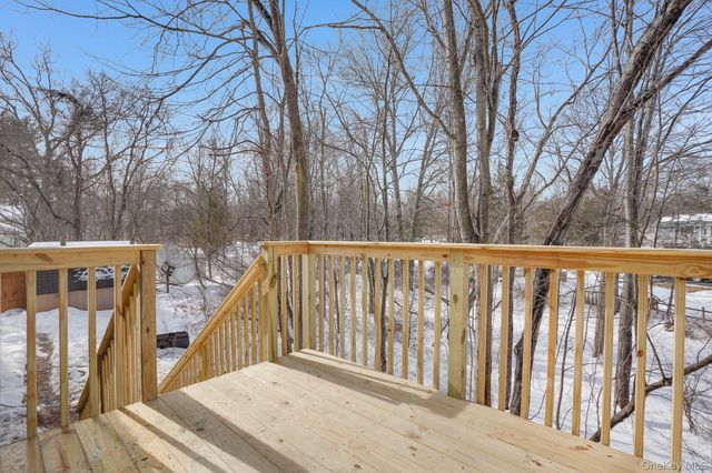 629 Twin Arch Road, Rock Tavern, NY 12575