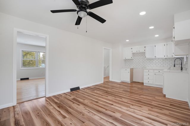 629 Twin Arch Road, Rock Tavern, NY 12575