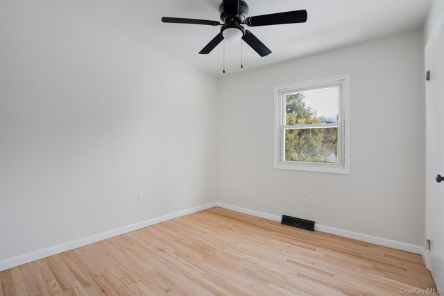 629 Twin Arch Road, Rock Tavern, NY 12575