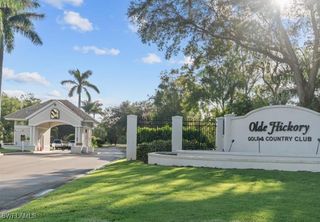 14531 Hickory Hill CT 316, Fort Myers, FL 33912