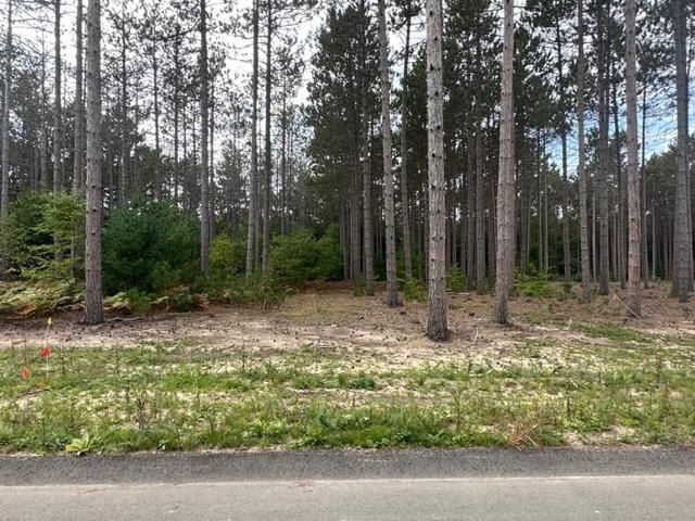 Lot 48 Cascade Trail, Long Lake Twp, MI 49685