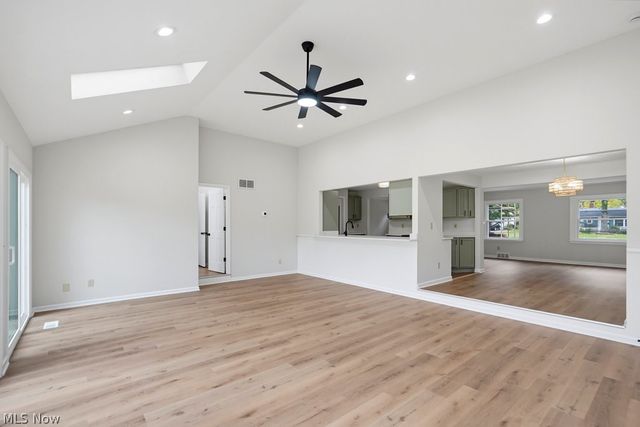6907 Elmwood Drive, Solon, OH 44139