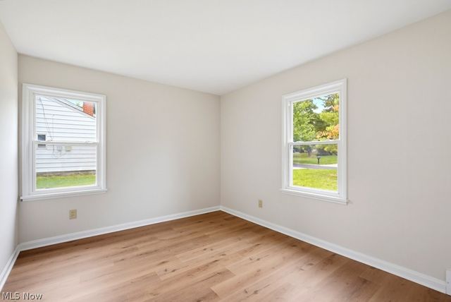 6907 Elmwood Drive, Solon, OH 44139