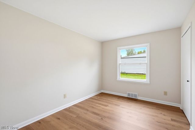 6907 Elmwood Drive, Solon, OH 44139