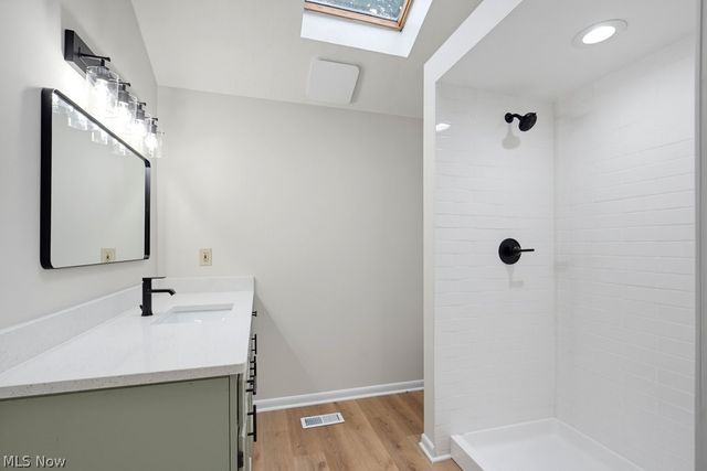 6907 Elmwood Drive, Solon, OH 44139