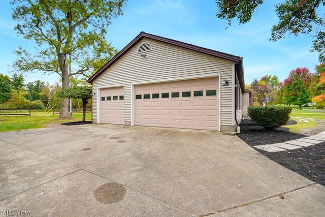 6907 Elmwood Drive, Solon, OH 44139