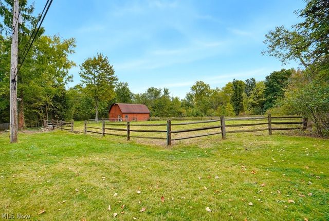 6907 Elmwood Drive, Solon, OH 44139