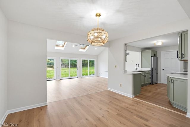 6907 Elmwood Drive, Solon, OH 44139