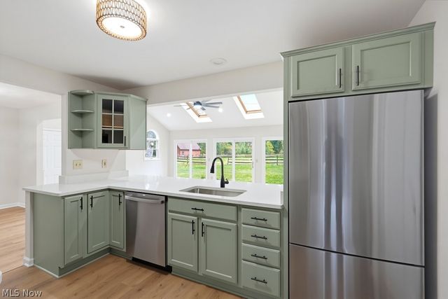 6907 Elmwood Drive, Solon, OH 44139