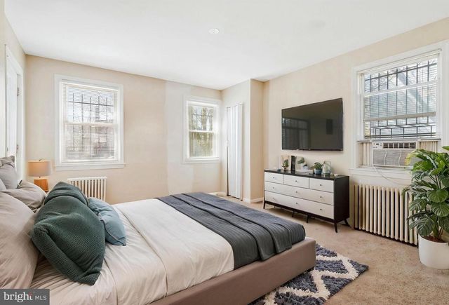 616 MELLON ST SE, Washington, DC 20032