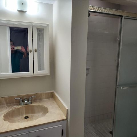 7901 Colony Circle 205, Fort Lauderdale, FL 33321