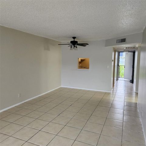 7901 Colony Circle 205, Fort Lauderdale, FL 33321