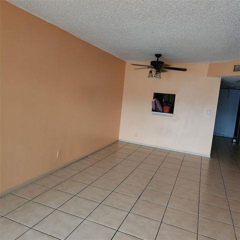 7901 Colony Circle 205, Fort Lauderdale, FL 33321