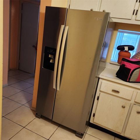 7901 Colony Circle 205, Fort Lauderdale, FL 33321