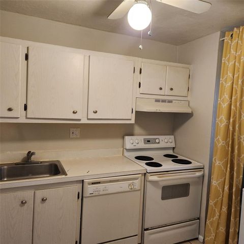 7901 Colony Circle 205, Fort Lauderdale, FL 33321