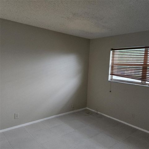 7901 Colony Circle 205, Fort Lauderdale, FL 33321