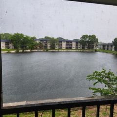 7901 Colony Circle 205, Fort Lauderdale, FL 33321