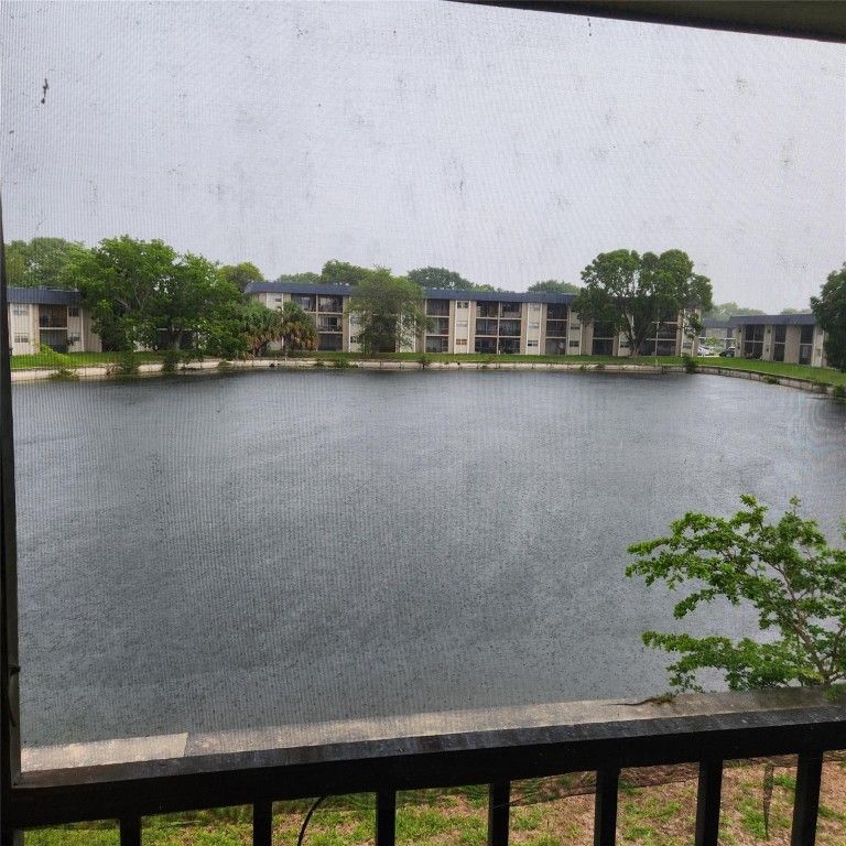 7901 Colony Circle 205, Fort Lauderdale, FL 33321