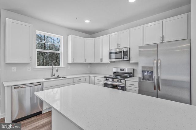 126 KINSEY DR, Prince Frederick, MD 20678