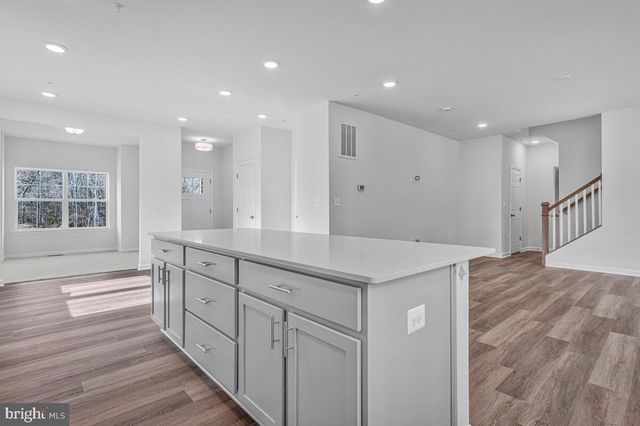 126 KINSEY DR, Prince Frederick, MD 20678