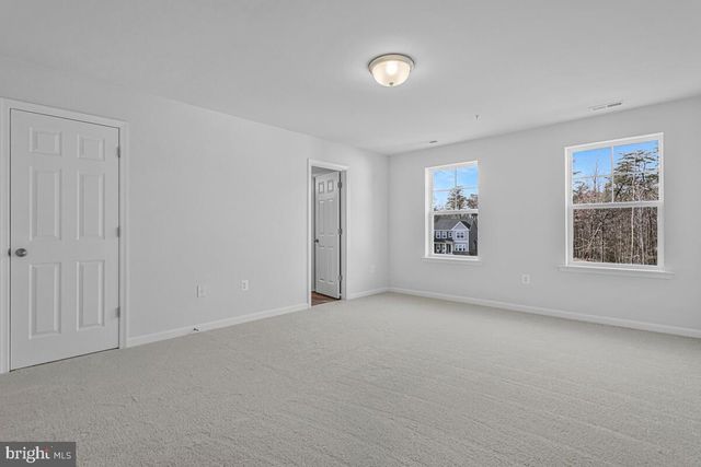 126 KINSEY DR, Prince Frederick, MD 20678