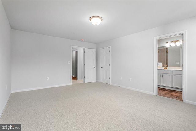 126 KINSEY DR, Prince Frederick, MD 20678