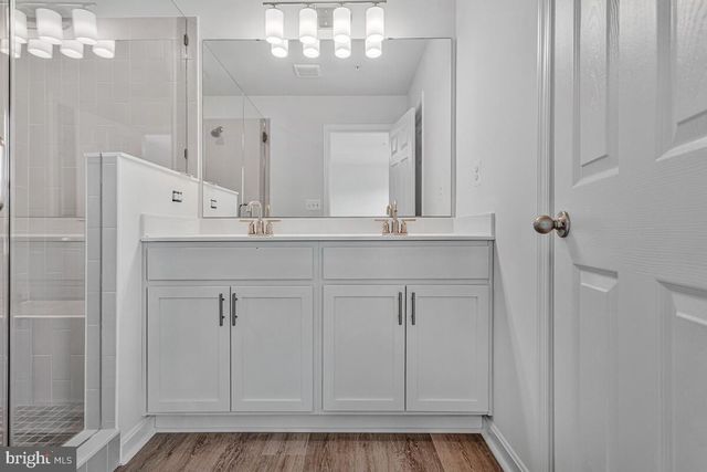 126 KINSEY DR, Prince Frederick, MD 20678