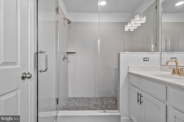 126 KINSEY DR, Prince Frederick, MD 20678