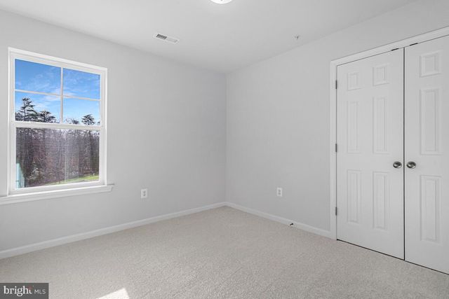 126 KINSEY DR, Prince Frederick, MD 20678