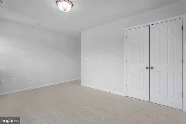 126 KINSEY DR, Prince Frederick, MD 20678